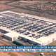 Illustration for article titled Apple Data Center Building In Mesa, Arizona Catches Fire